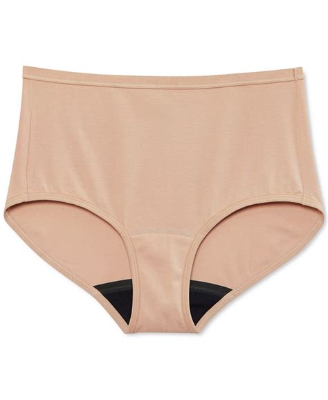 macy's women's jockey underwear|jockey underwear for women usa.